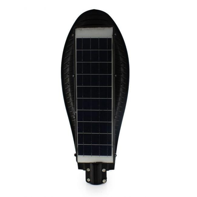 Уличный фонарь Solar Street Light 270W COB на солнечной батарее - фото 4 Уличный фонарь Solar Street Light 270W COB на солнечной батарее - фото 4