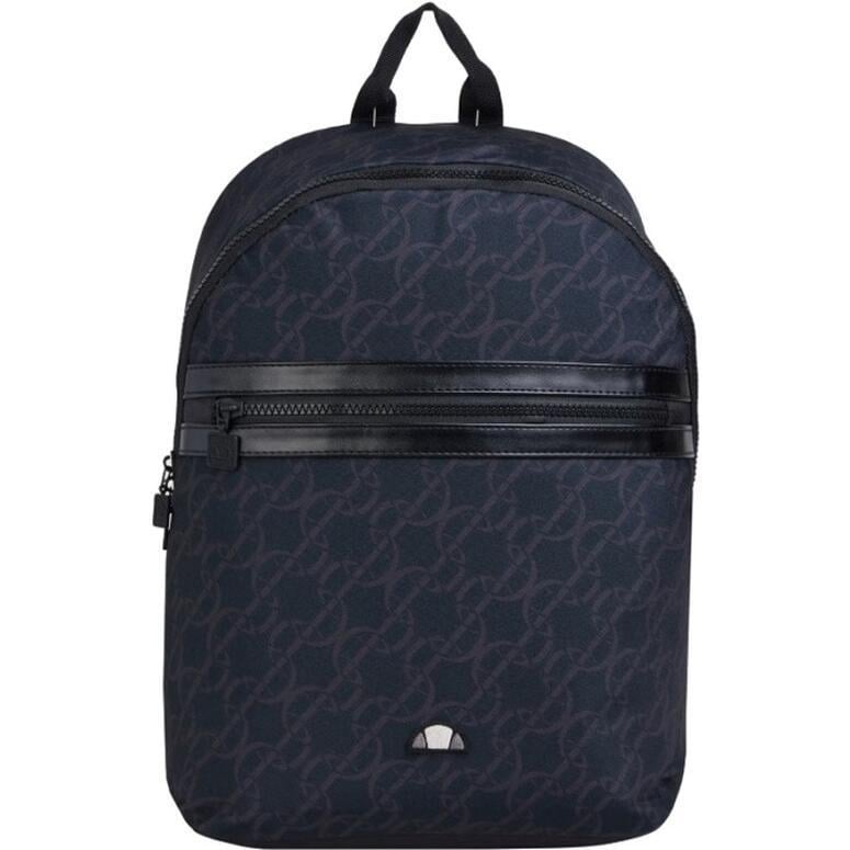 Рюкзак Ellesse LITAZO Темно-синий (SAVA3598-943) Рюкзак Ellesse LITAZO Темно-синий (SAVA3598-943)