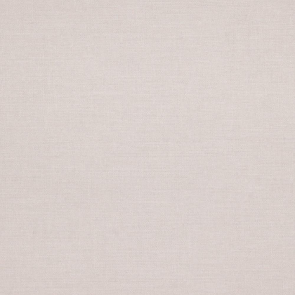 Обои виниловые на флизелиновой основе BN International Rise & Shine (218904)