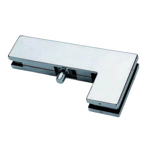 Крепление фитинг Haideli HDL-140 верхнее угловое Крепление фитинг Haideli HDL-140 верхнее угловое