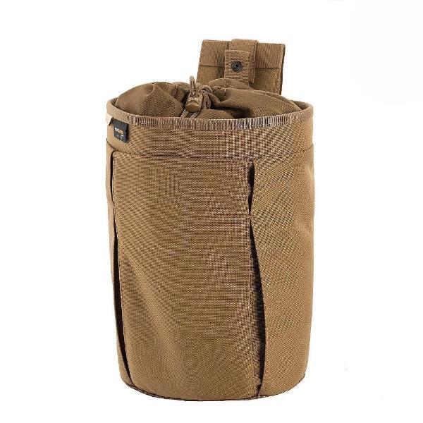 Сумка сброса магазинов M-Tac Elite Coyote (AM0000477)