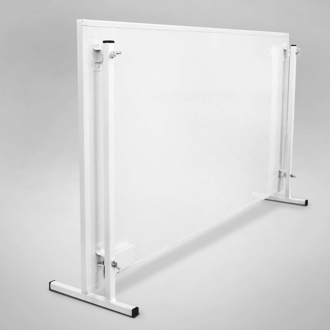 Ножка-стойка для обогревателя Uden-700/Uden-500 (1893296607)