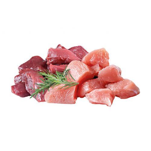 Корм вологий для собак Profine Dog з оленіною та м'ясом курки 400 г - фото 2 Корм вологий для собак Profine Dog з оленіною та м'ясом курки 400 г - фото 2