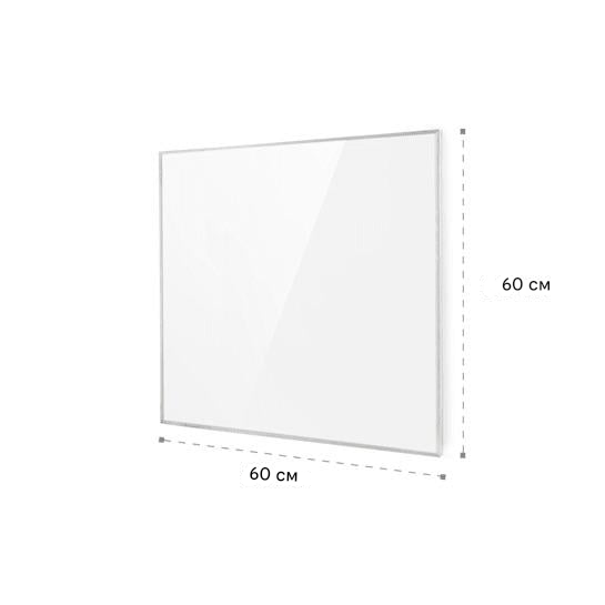 Инфракрасный обогреватель KLARSTEIN Wonderwall Smart 360 Вт (10032784) - фото 10 Инфракрасный обогреватель KLARSTEIN Wonderwall Smart 360 Вт (10032784) - фото 10