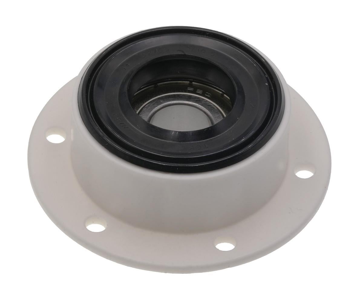 Суппорт Indesit-Philco 6204 ZZ-046831/087966/055317 cod.075 (29116904)