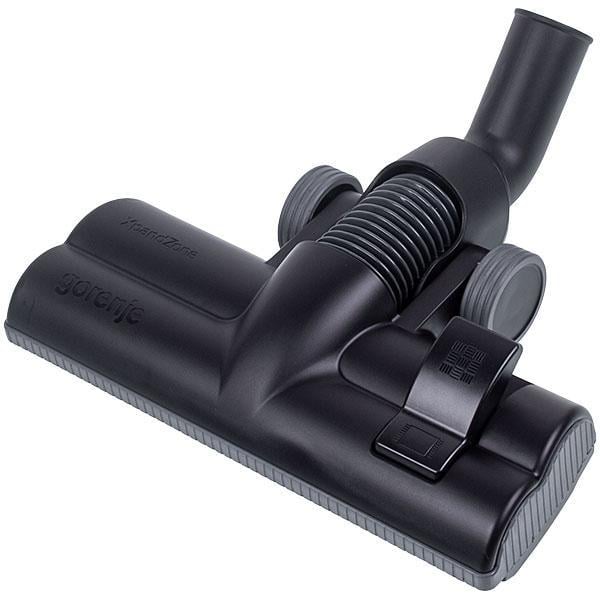 Щетка пол/ковер для пылесоса на трубу Gorenje 682008 (00000048176)