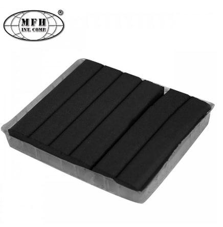 Нагріваючий елемент MFH для вуглецевого ручного обігрівача (ь8723) - фото 2 Нагріваючий елемент MFH для вуглецевого ручного обігрівача (ь8723) - фото 2