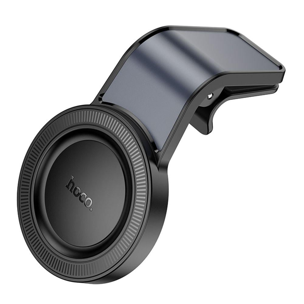 Автотримач Hoco H59 Magnetic Ring для смартфона (25409222)
