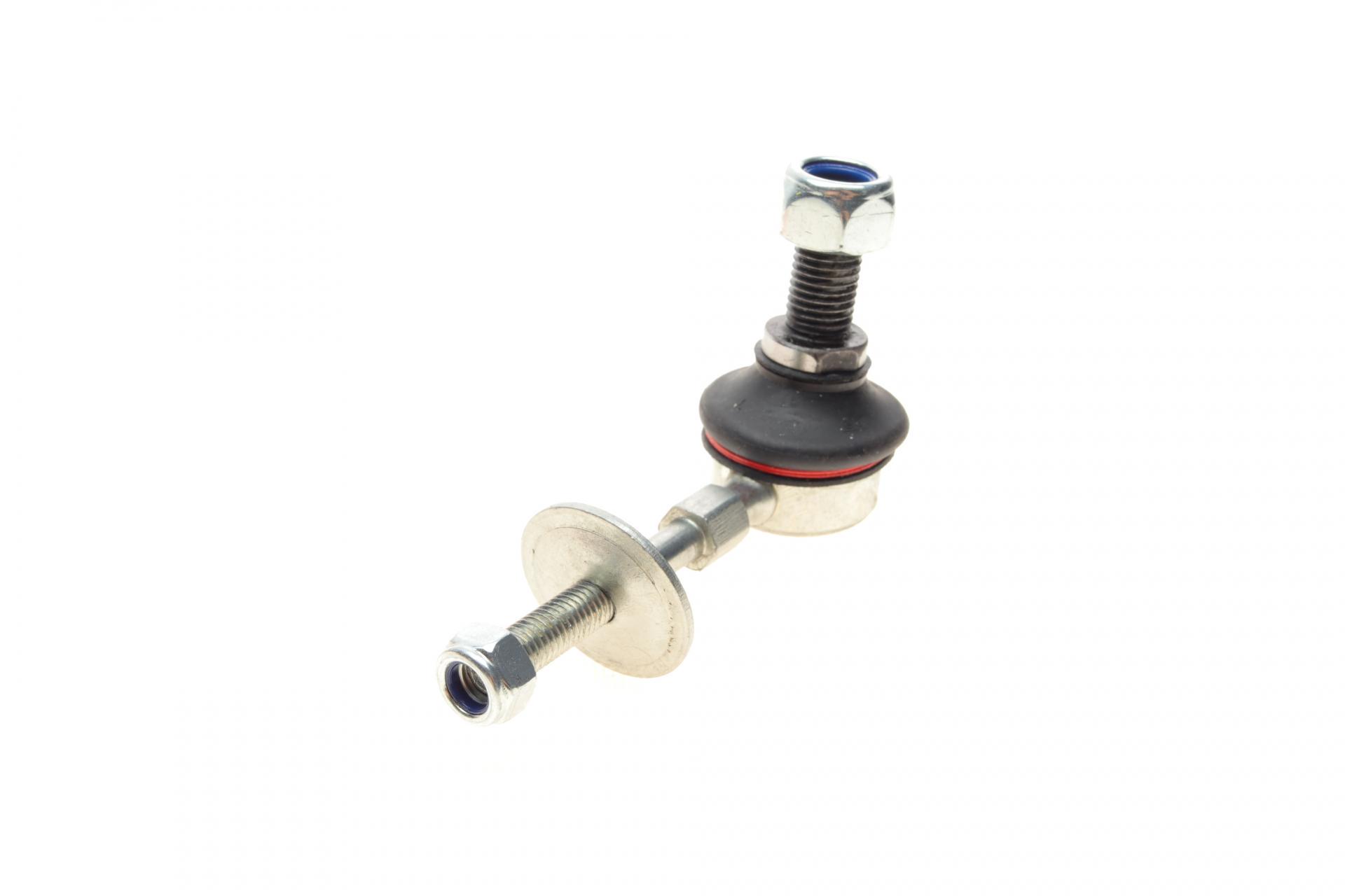 Тяга переднего стабилизатора FEBI BILSTEIN       Opel Astra F/Vectra A 88-05 - 10516