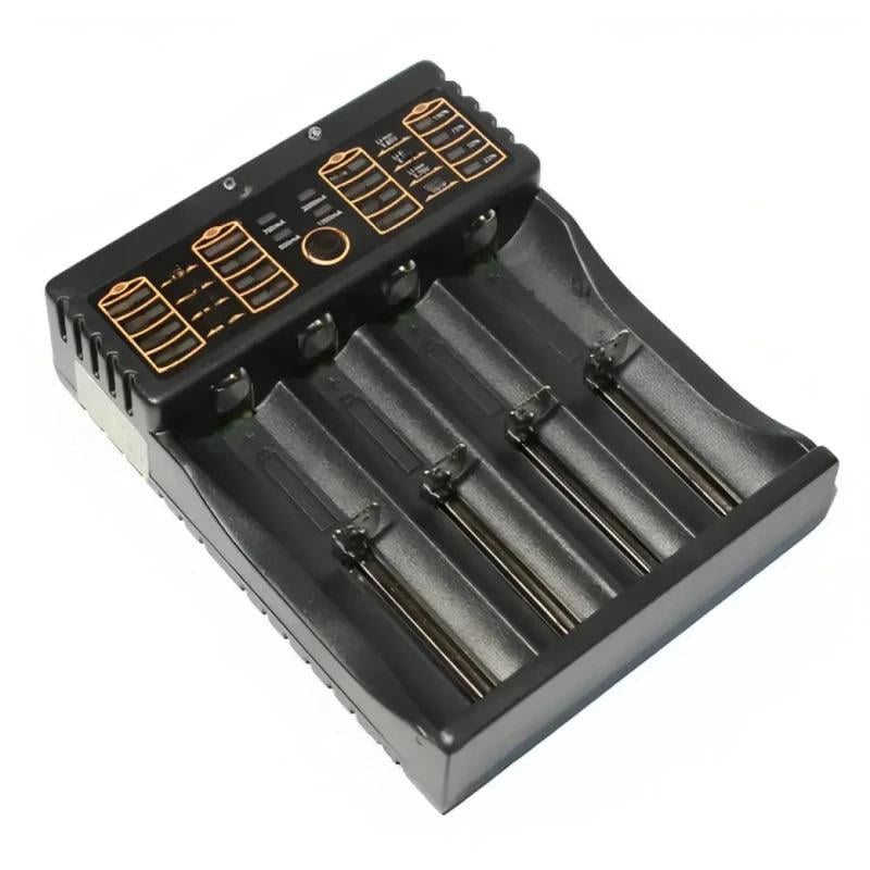 Зарядний пристрій SkyRC B6 Nano (234567566_364)