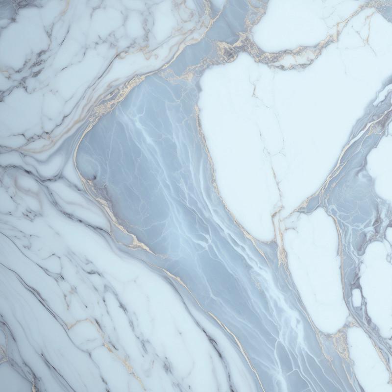 Фотофон виниловый Frontlit 120x120 см 450 г/м2 №551227 (551227-120) Фотофон виниловый Frontlit 120x120 см 450 г/м2 №551227 (551227-120)