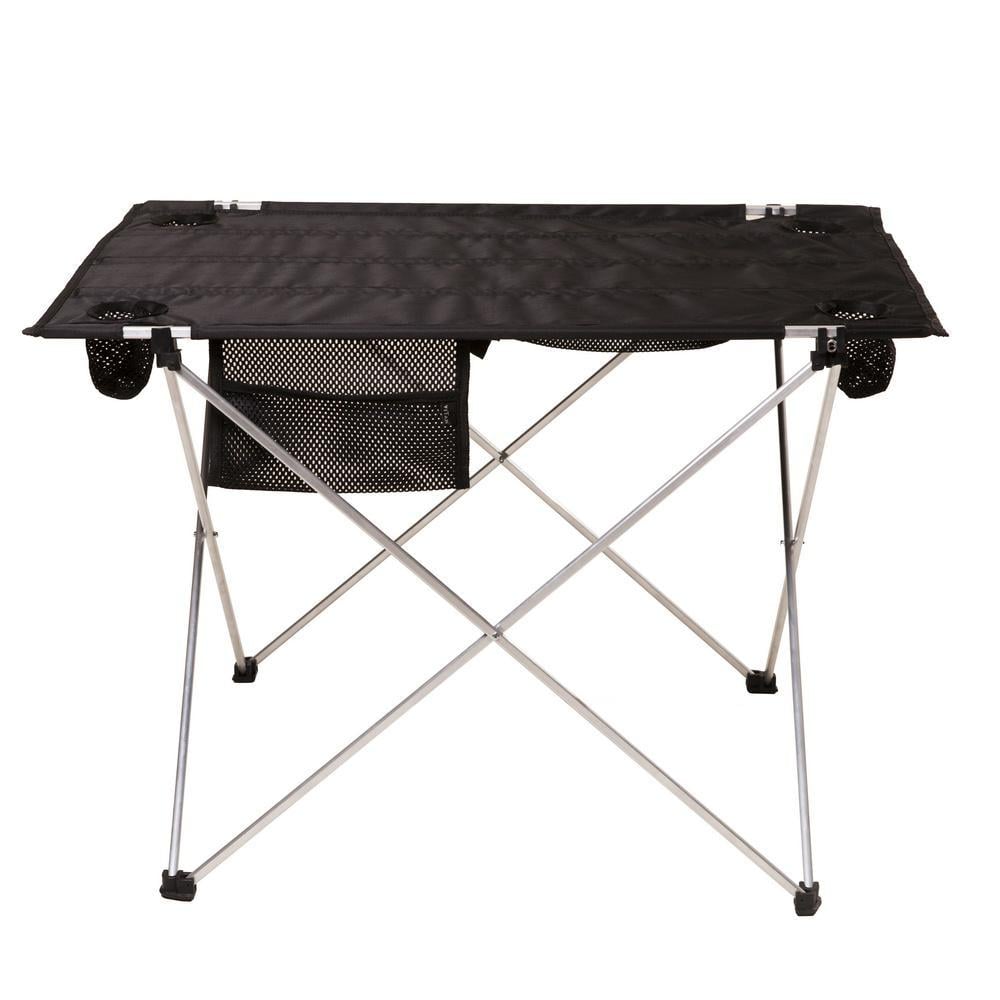 стол Чудо (6100)