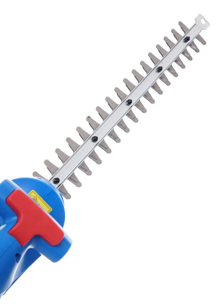 Кущоріз електричний TAGRED TA494 (2683032608) - фото 4