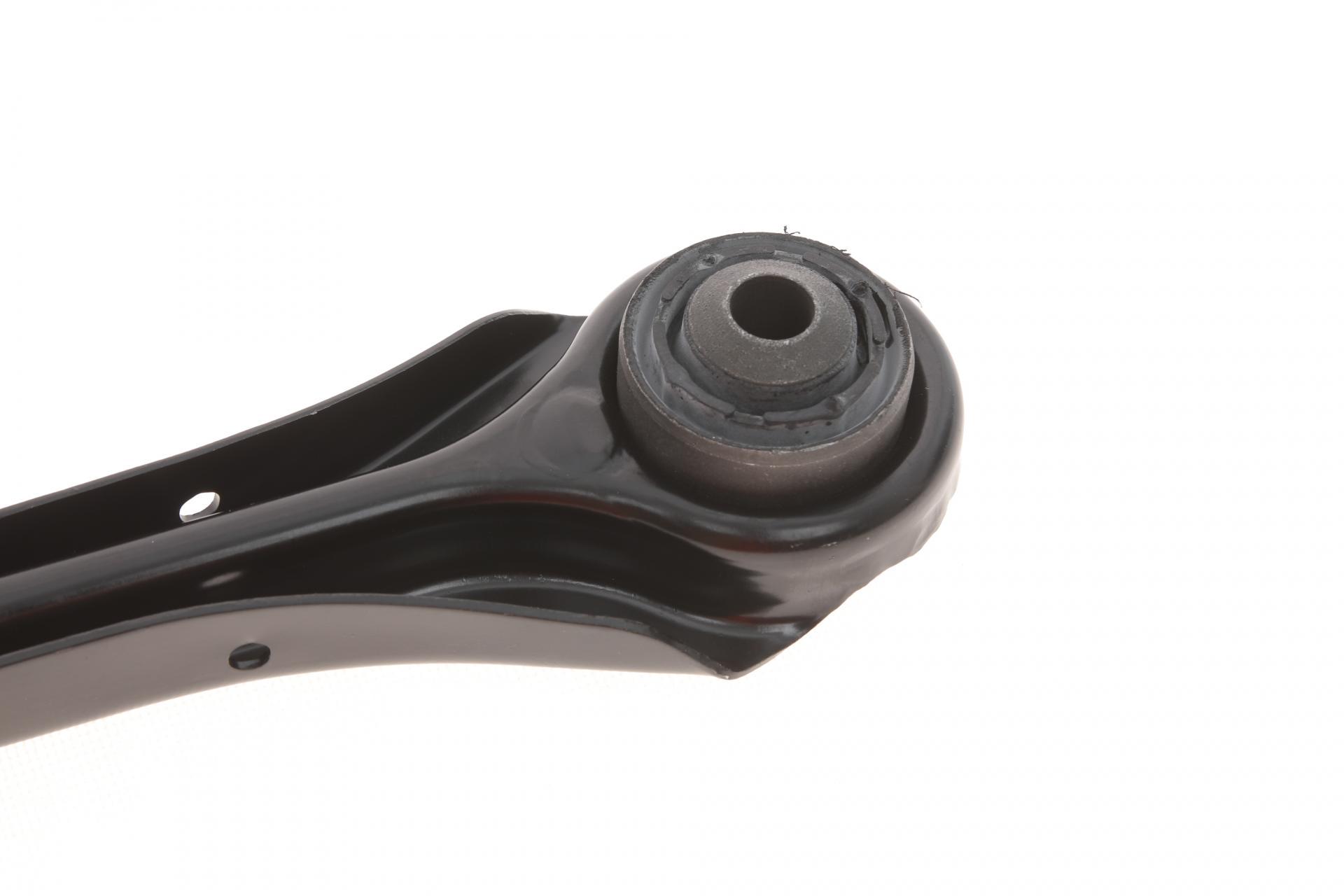 Рычаг подвески SOLGY задний/сверху BMW 1 E81/E82/E87/E88/3 E90/E91/E92/E93 04-13 - (204044) - фото 6 Рычаг подвески SOLGY задний/сверху BMW 1 E81/E82/E87/E88/3 E90/E91/E92/E93 04-13 - (204044) - фото 6