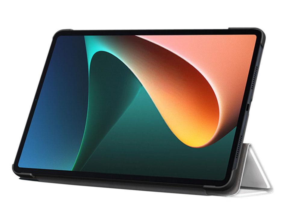 ᐉ Чехол Primo для планшета Xiaomi Mi Pad 5/Mi Pad 5 Pro 11" Slim Good ...