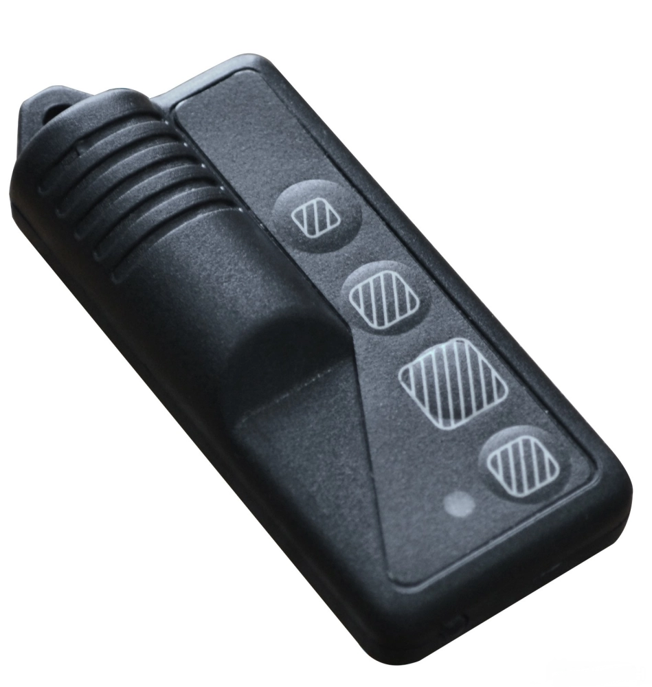 Рекуператор CLIMTEC РД-200+ СТАНДАРТ для 90 м2 ТЭН 300 Вт возмещает 13% до 10°С (29755050) - фото 5 Рекуператор CLIMTEC РД-200+ СТАНДАРТ для 90 м2 ТЭН 300 Вт возмещает 13% до 10°С (29755050) - фото 5