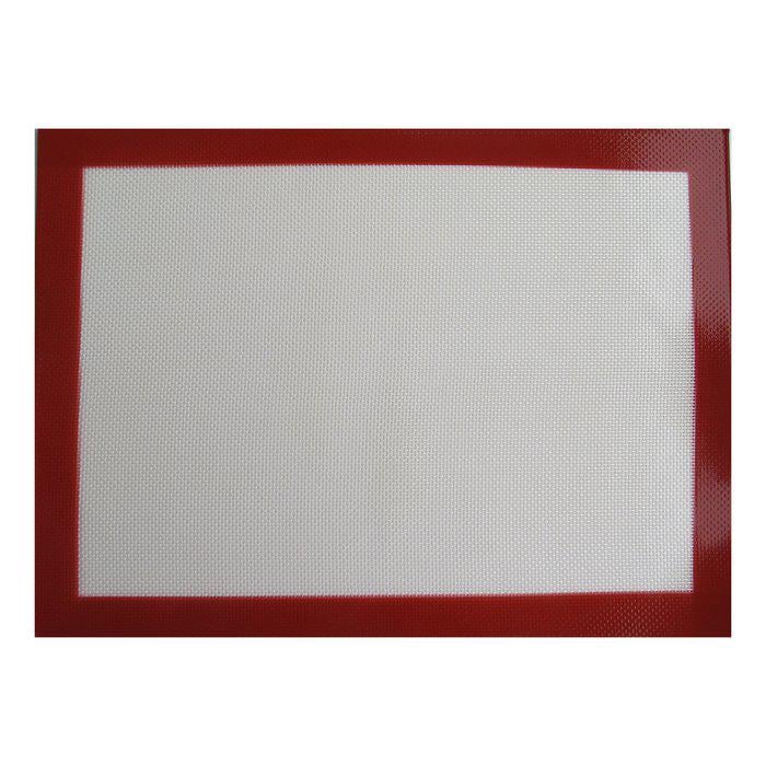 Коврик для выпечки Empire EM8410 38х28 см (3f6e1f5b)