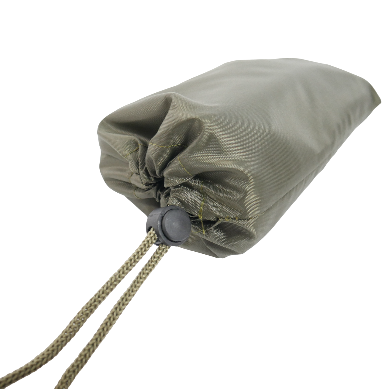 Пончо-дождевик Хаки (1139) - фото 10 Пончо-дождевик Хаки (1139) - фото 10