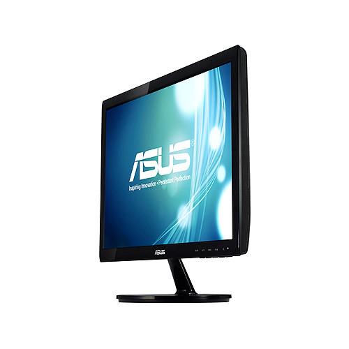 Монітор Asus VS197DE 18,5" (4716659339700) - фото 4