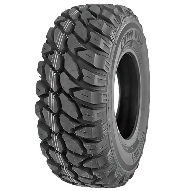 Шина всесезонна Gallant SUV MT1 235/75 R15 104/101Q (1002628029)