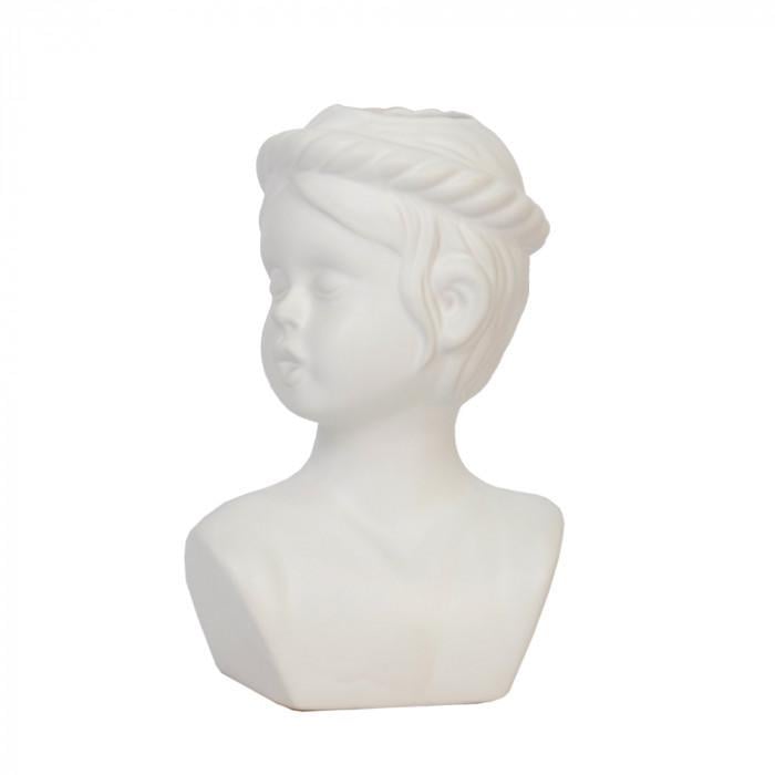 Ваза Art Dahlia ZG225 (DR000640)