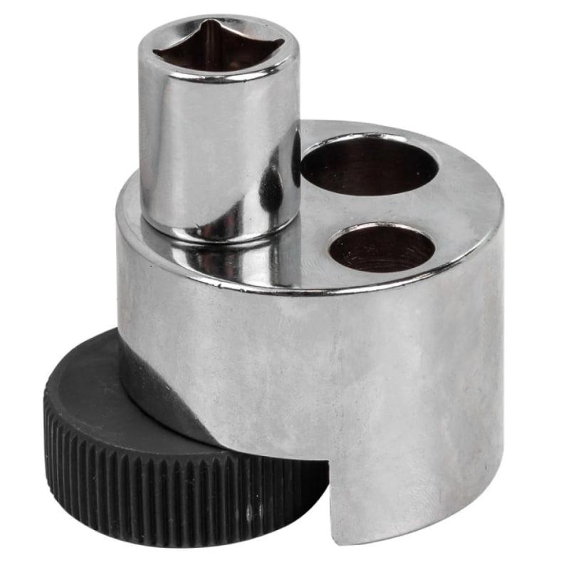 Шпильковерт универсальный Rock Force RF-818A 1/2" 6-19 мм