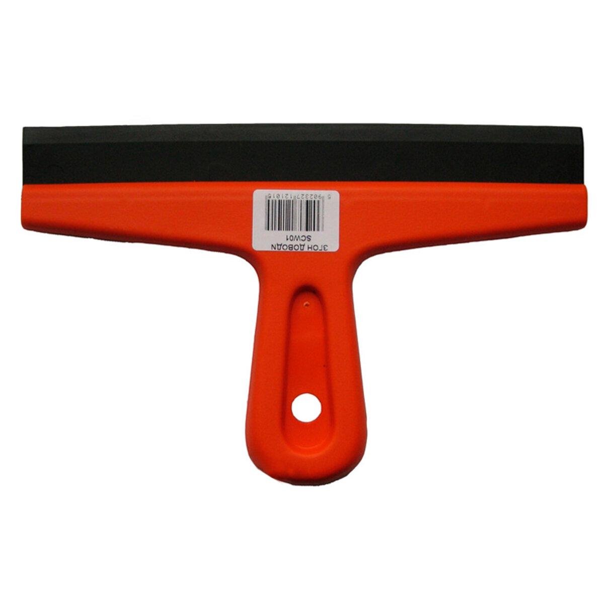 Скребок для угона воды классический Kufieta SCW01 (2959)