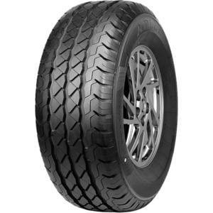 Шина летняя APLUS A867 215/70R15C 109R (2357479) - фото 1