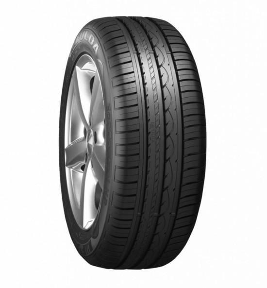Автошина Fulda Ecocontrol HP 205/60 R16 92V не шип Автошина Fulda Ecocontrol HP 205/60 R16 92V не шип