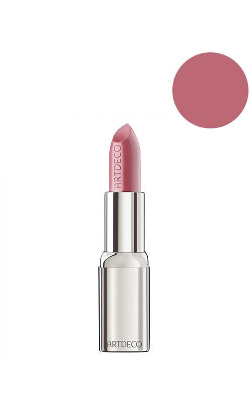 Помада для губ Artdeco High Perfomance Lipstick №469 (8682)