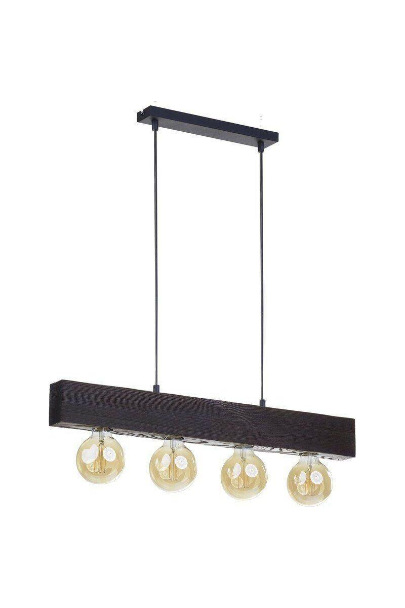 Подвесной светильник TK Lighting Artwood (2668)