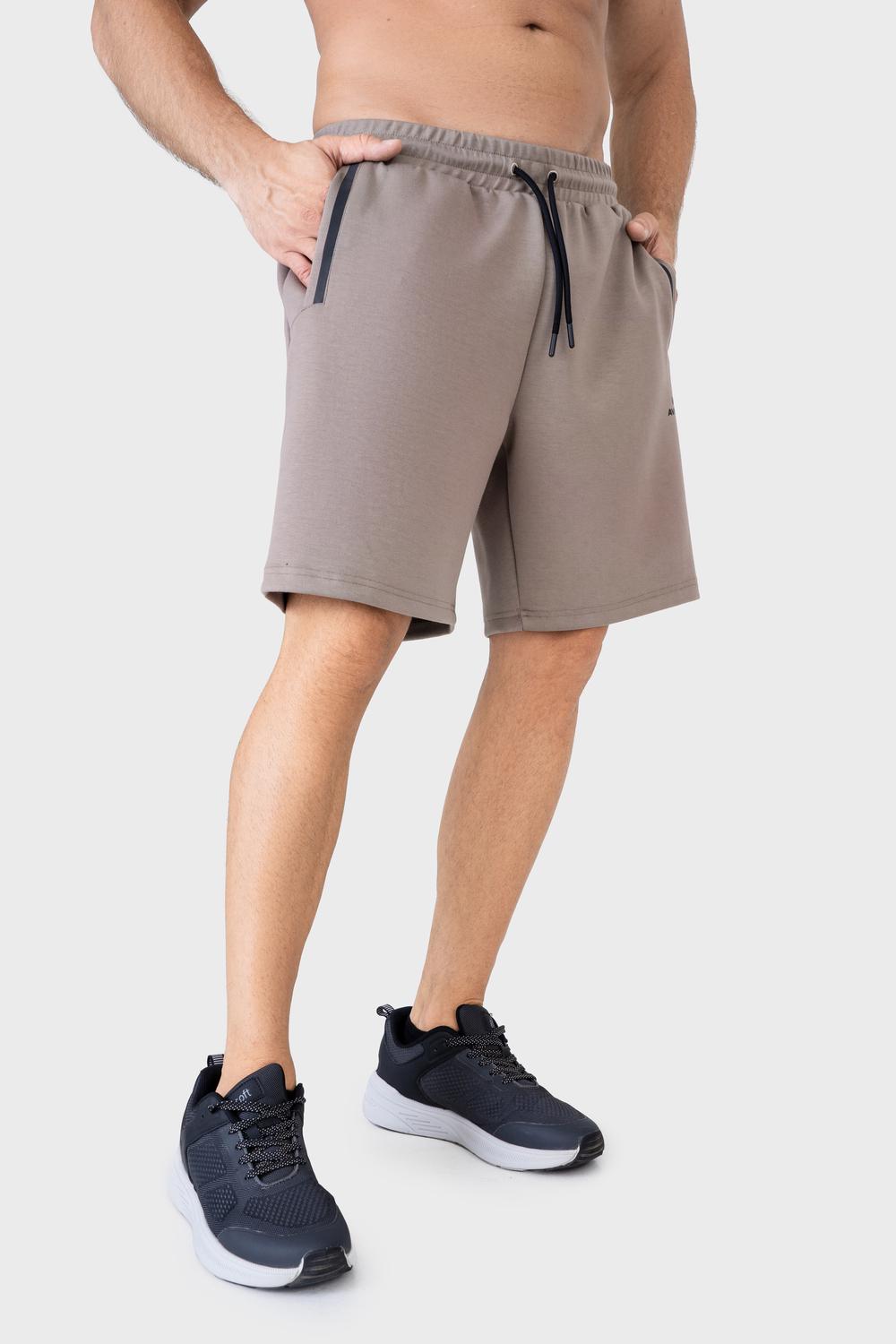 Шорти Avecs 30518/45 L Сафарі - фото 4