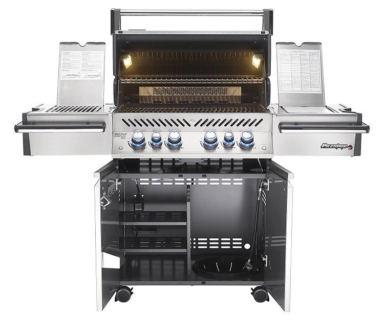 Pro500rsibpss shop
