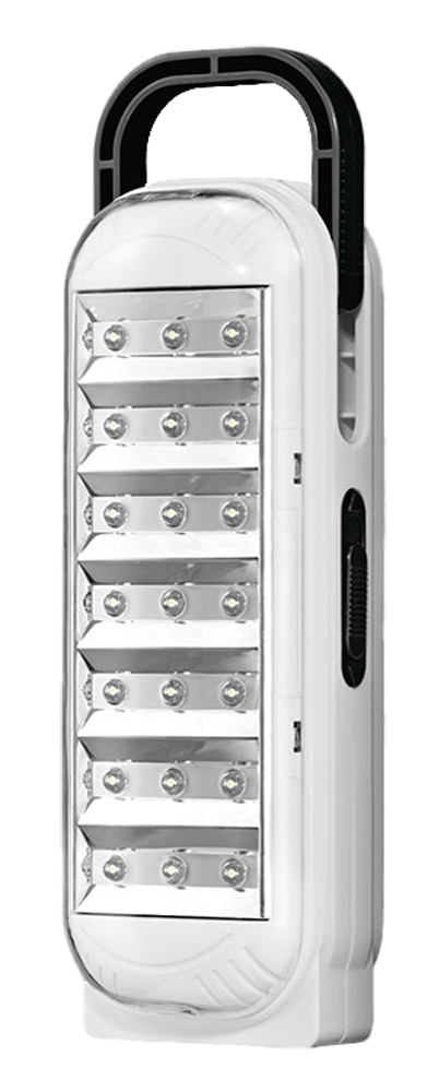 Светильник аккумуляторный DP LED Light DP-713