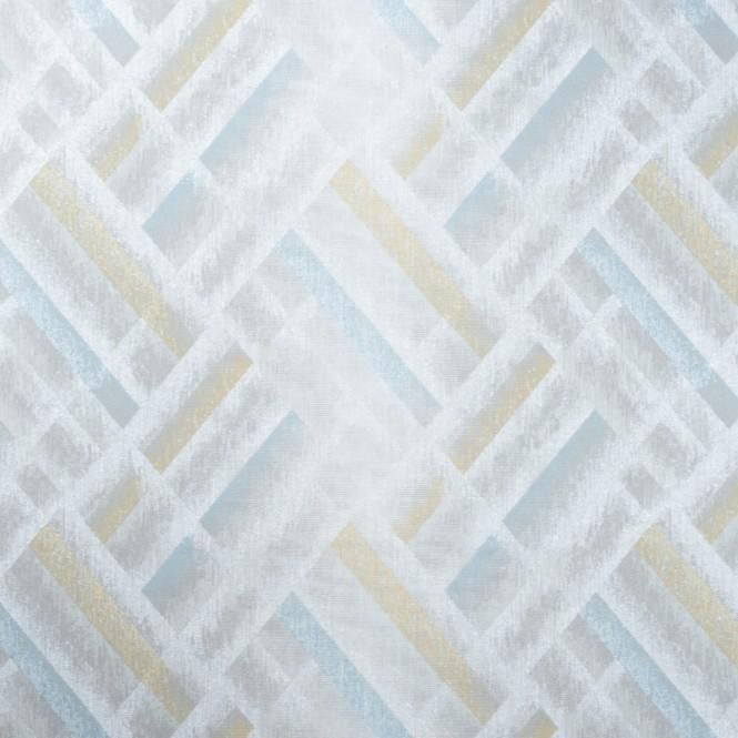 Обои виниловые Шерли 1583/3 на флизелиновой основе 1 м - фото 1