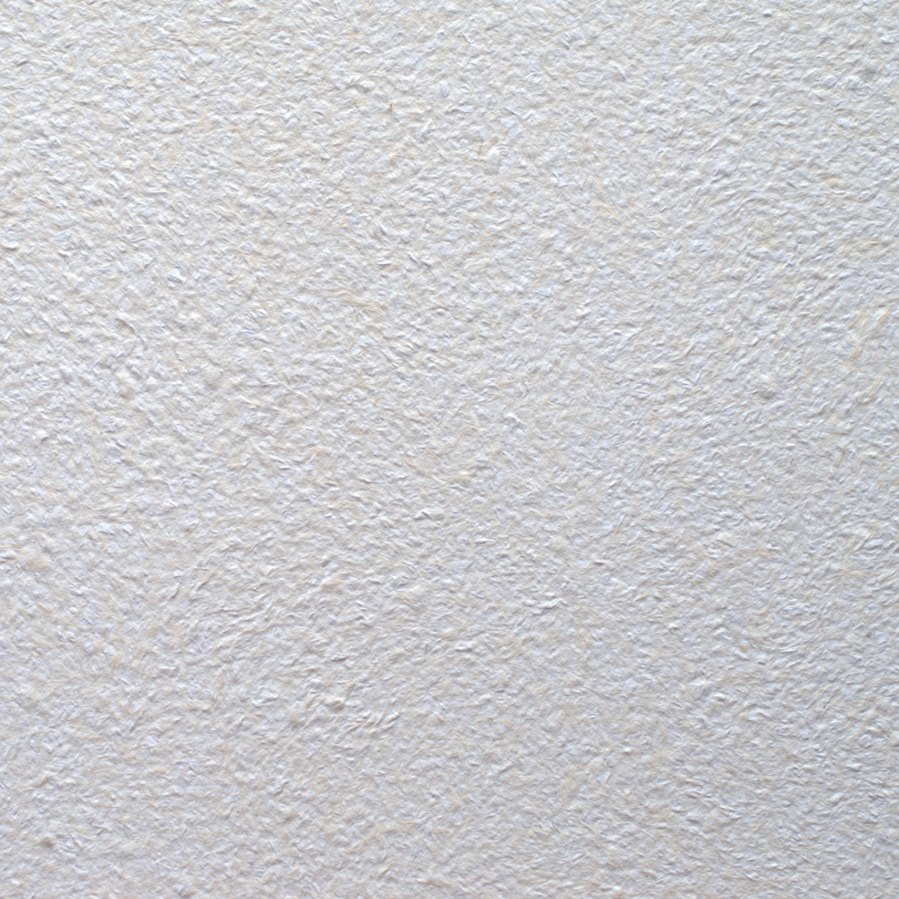 Жидкие обои YURSKI Фиалка 1518 Нектариновый