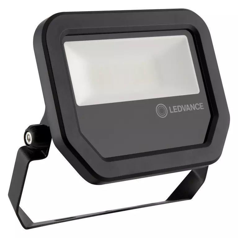 LED-прожектор Ledvance Trade 20W 4000K 2400 Lm IP65 (FL PFM SYM 100 BK) LED-прожектор Ledvance Trade 20W 4000K 2400 Lm IP65 (FL PFM SYM 100 BK)