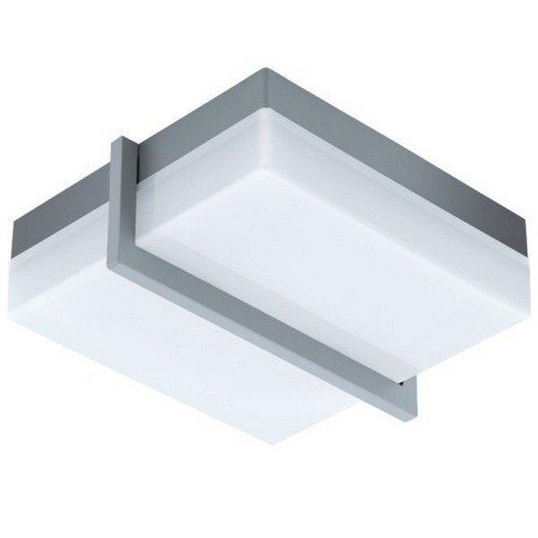 Светильник садовый Eglo Sonella (94876)