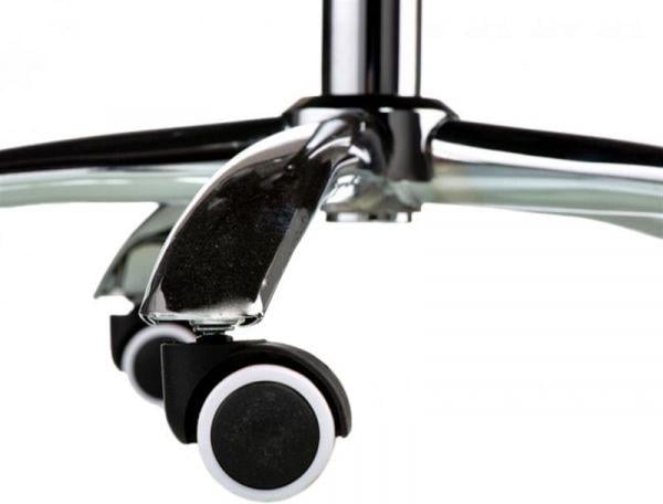 Крісло офісне Special4You Eternity Brown (E6026) - фото 9 Крісло офісне Special4You Eternity Brown (E6026) - фото 9