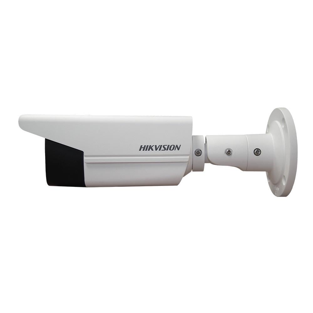 IP-камера уличная Hikvision DS-2CD2T43G0-I8 4 мм