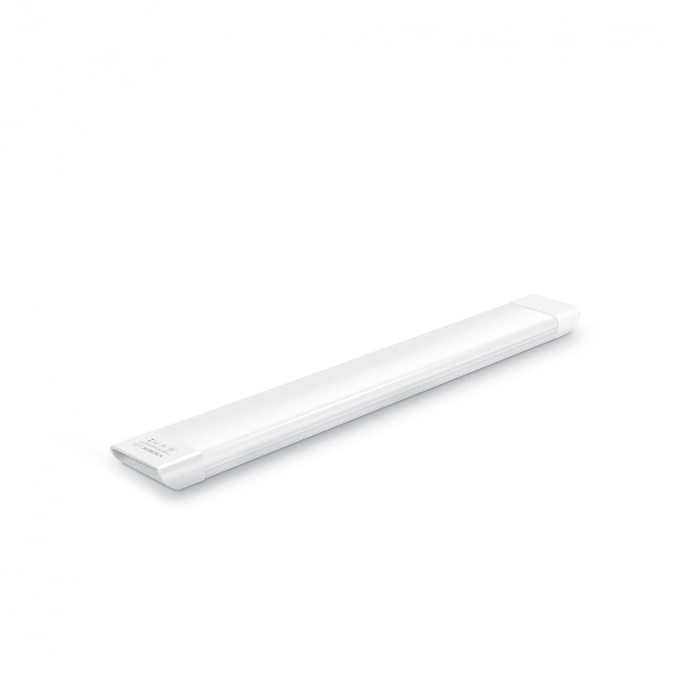 LED светильник линейный VIDEX 27 Вт 0,6 м 5000 K VL-BN-27065 LED светильник линейный VIDEX 27 Вт 0,6 м 5000 K VL-BN-27065