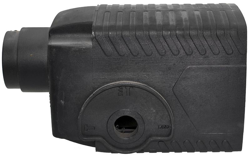 Корпус пластиковый редуктора перфоратора Einhell 920/Sturm RH2585E