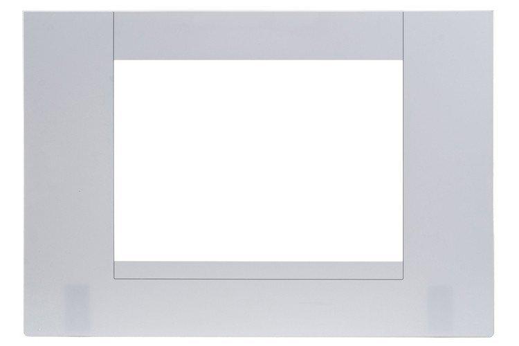 Внешнее стекло для двери духовки Ariston C00118316 (5363022)