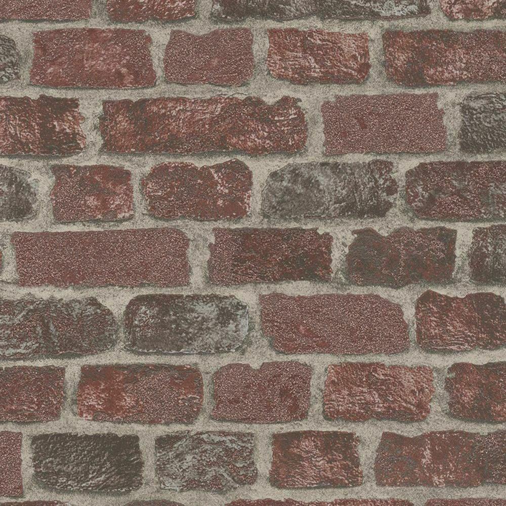 Обои виниловые на флизелиновой основе Marburg Imagine (58408)