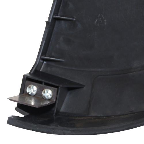 Електротример Rebiner RGT-850 550 Вт 10000 об/хв (000011324) - фото 5