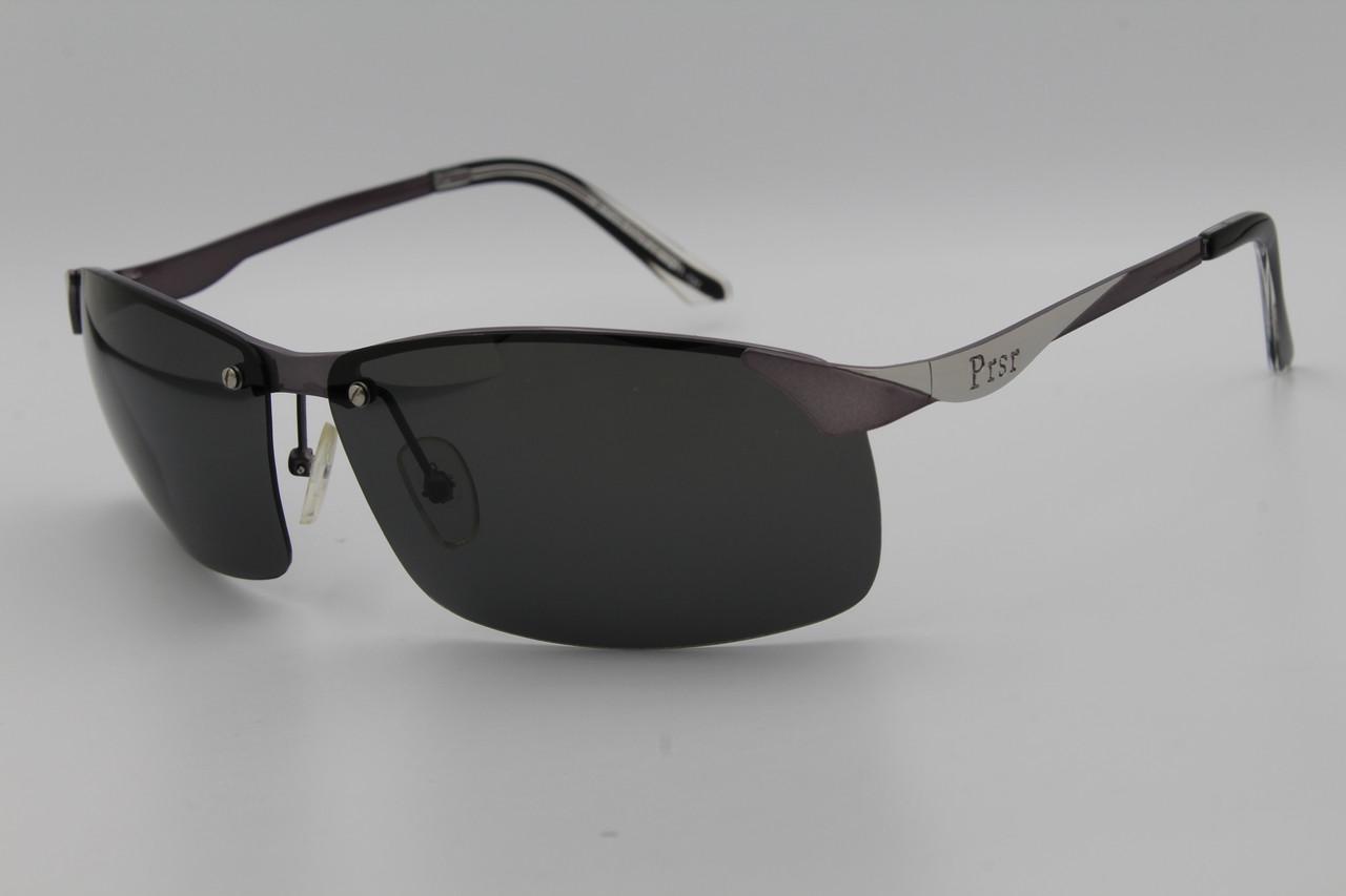 Солнцезащитные очки мужские поляризационные J6451 D173 P1 (2595704092)