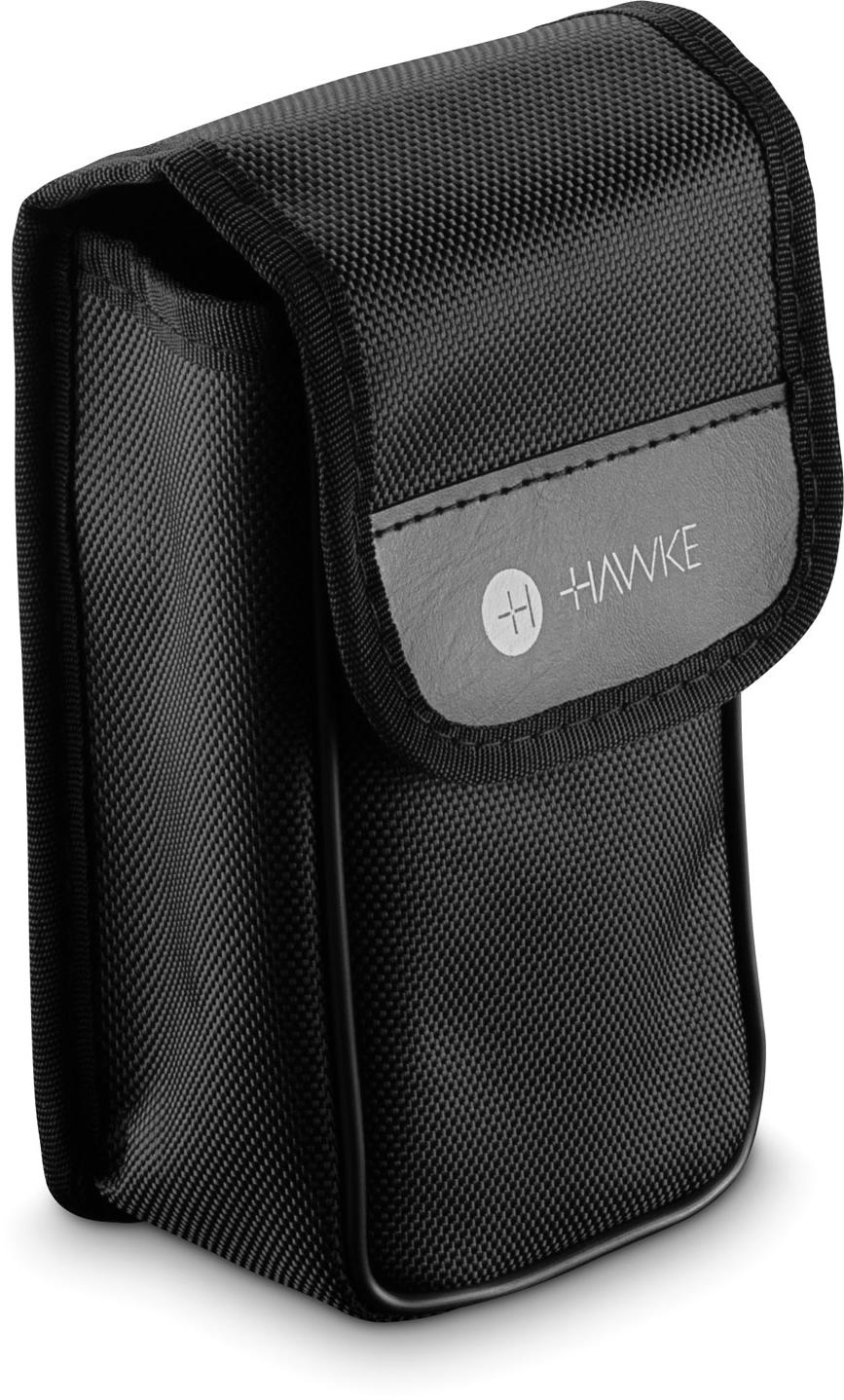 Монокуляр Hawke Endurance ED 8x42 Green (36320) - фото 4 Монокуляр Hawke Endurance ED 8x42 Green (36320) - фото 4