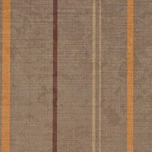 Виниловые обои на флизелиновой основе Portofino Batik (600010) Виниловые обои на флизелиновой основе Portofino Batik (600010)