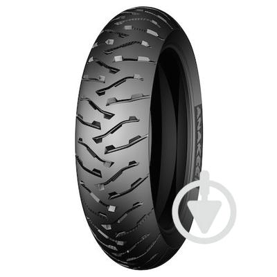 Автошина Michelin Anakee 150/70 R17 69V
