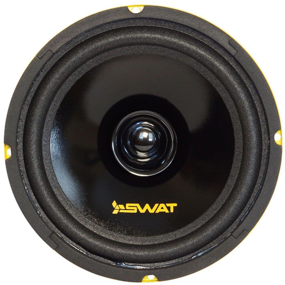 Широкополосная акустика SWAT SP-H8 2 шт.